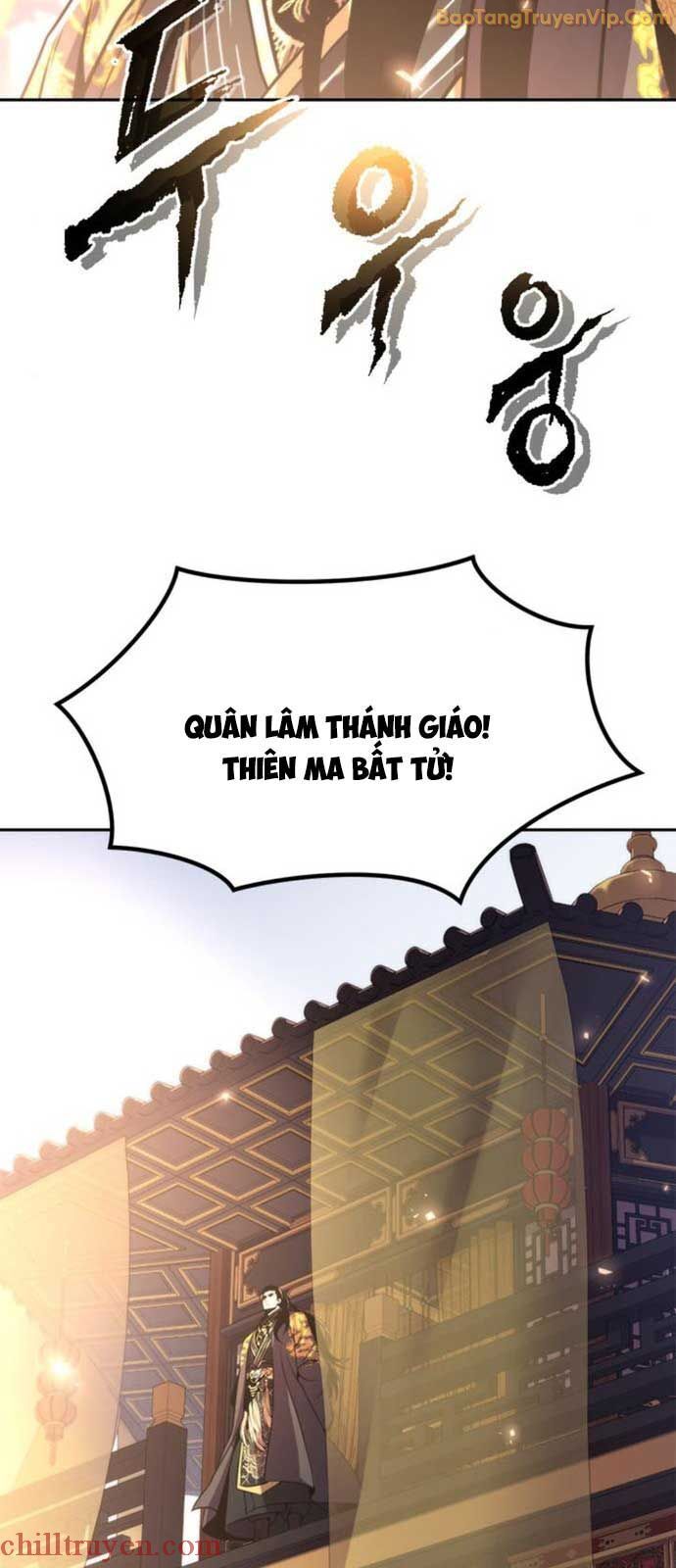 đọc truyện Ma Đạo Chuyển Sinh Ký Chương 110 ảnh 117 tại Thiên Thai Truyện