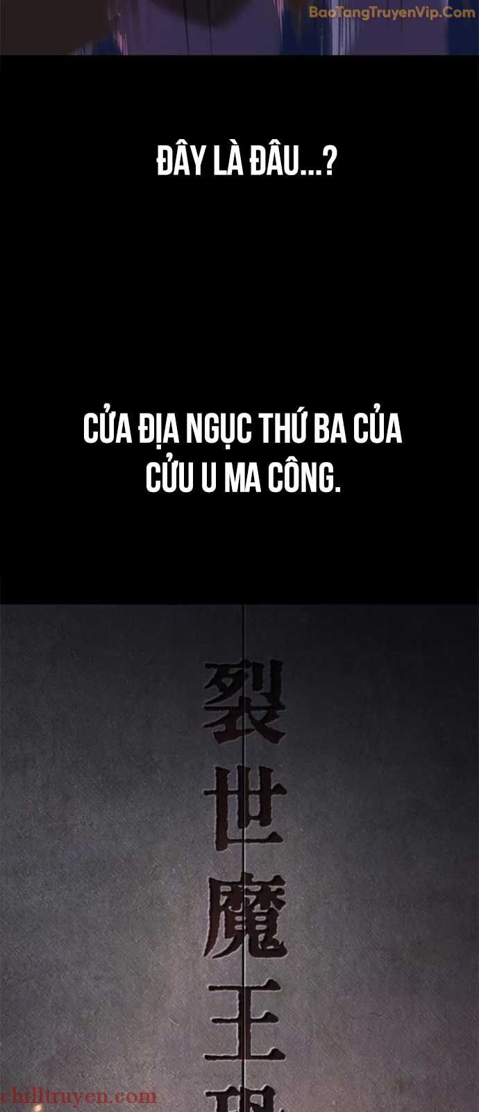 đọc truyện Ma Đạo Chuyển Sinh Ký Chương 110 ảnh 31 tại Thiên Thai Truyện