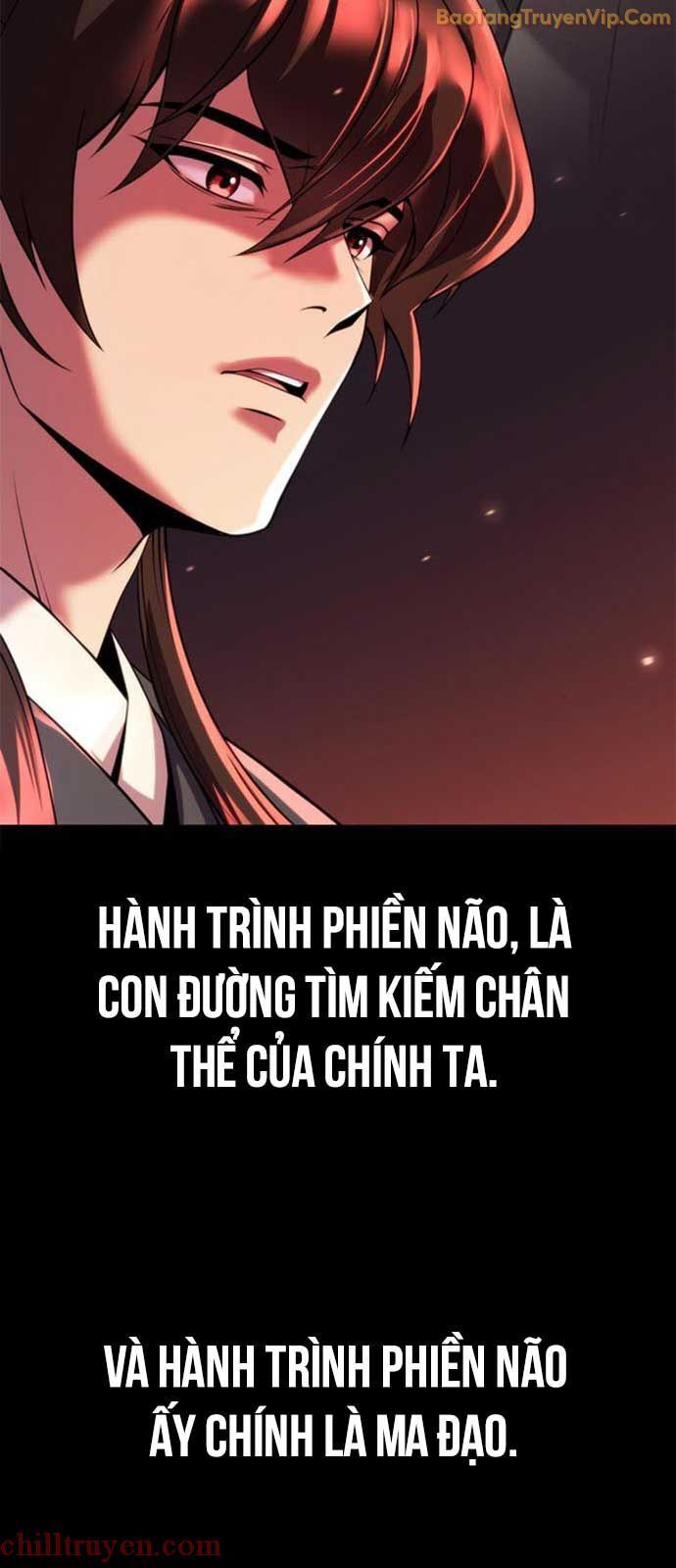 đọc truyện Ma Đạo Chuyển Sinh Ký Chương 110 ảnh 36 tại Thiên Thai Truyện