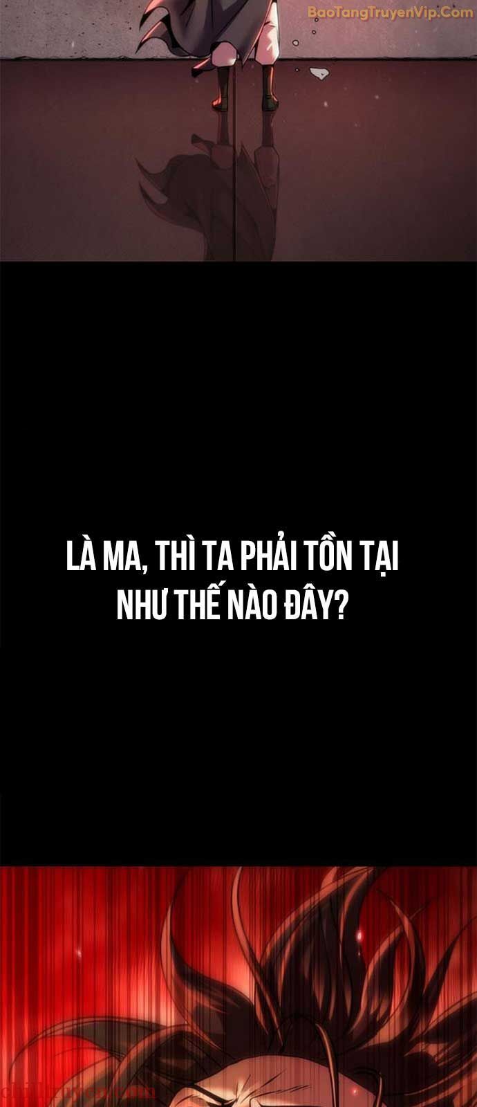đọc truyện Ma Đạo Chuyển Sinh Ký Chương 110 ảnh 39 tại Thiên Thai Truyện