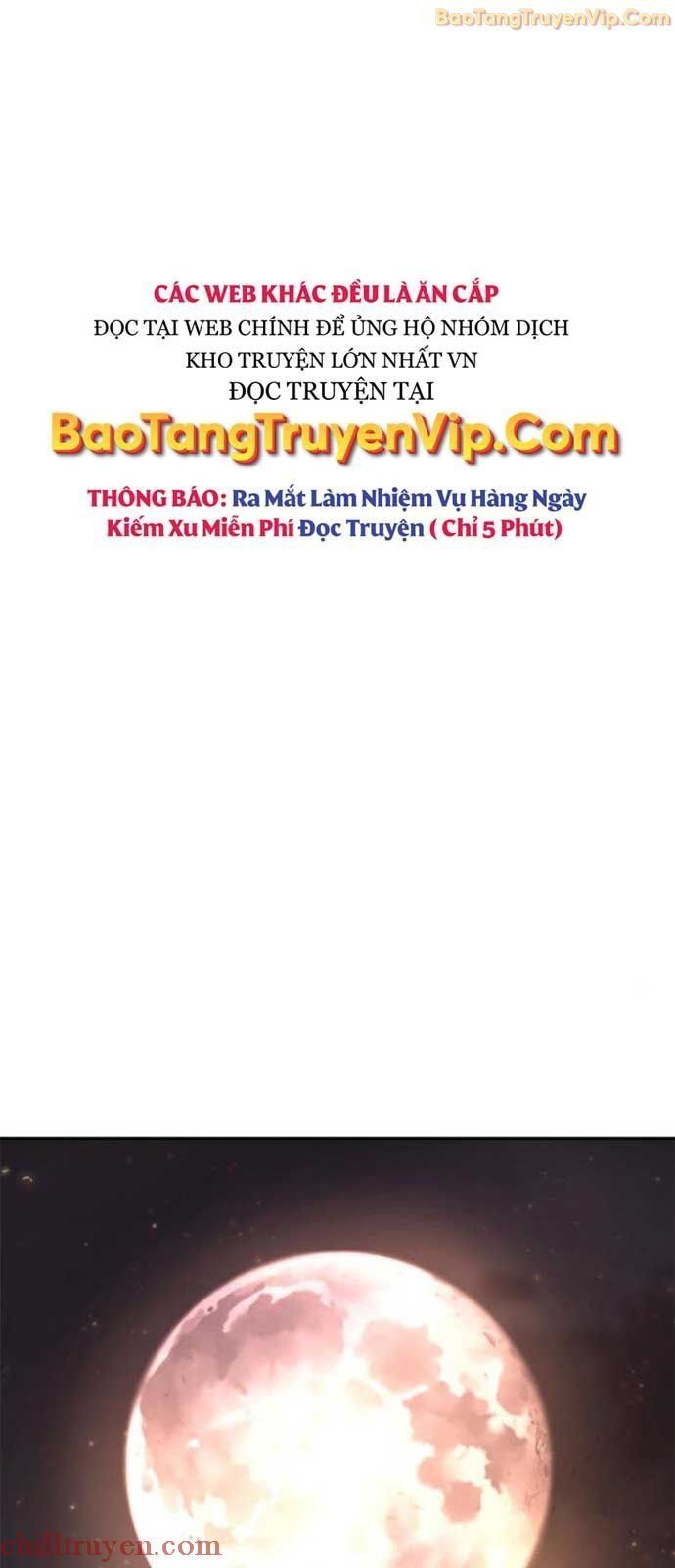 đọc truyện Ma Đạo Chuyển Sinh Ký Chương 110 ảnh 45 tại Thiên Thai Truyện