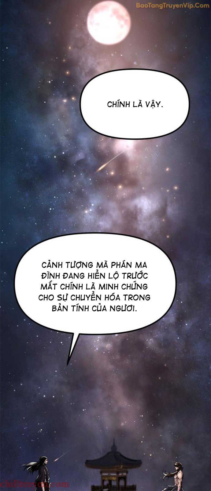đọc truyện Ma Đạo Chuyển Sinh Ký Chương 110 ảnh 49 tại Thiên Thai Truyện