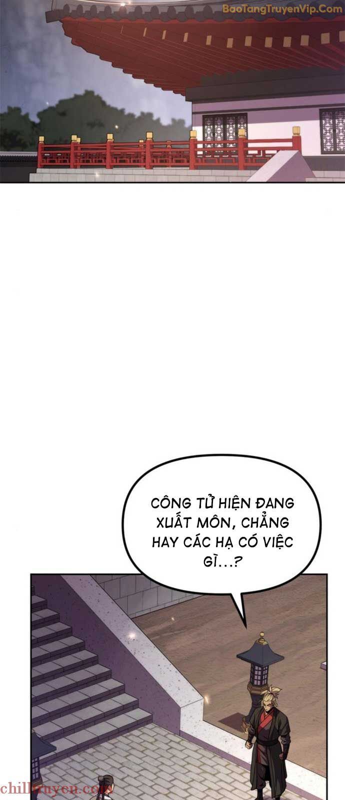 đọc truyện Ma Đạo Chuyển Sinh Ký Chương 110 ảnh 60 tại Thiên Thai Truyện
