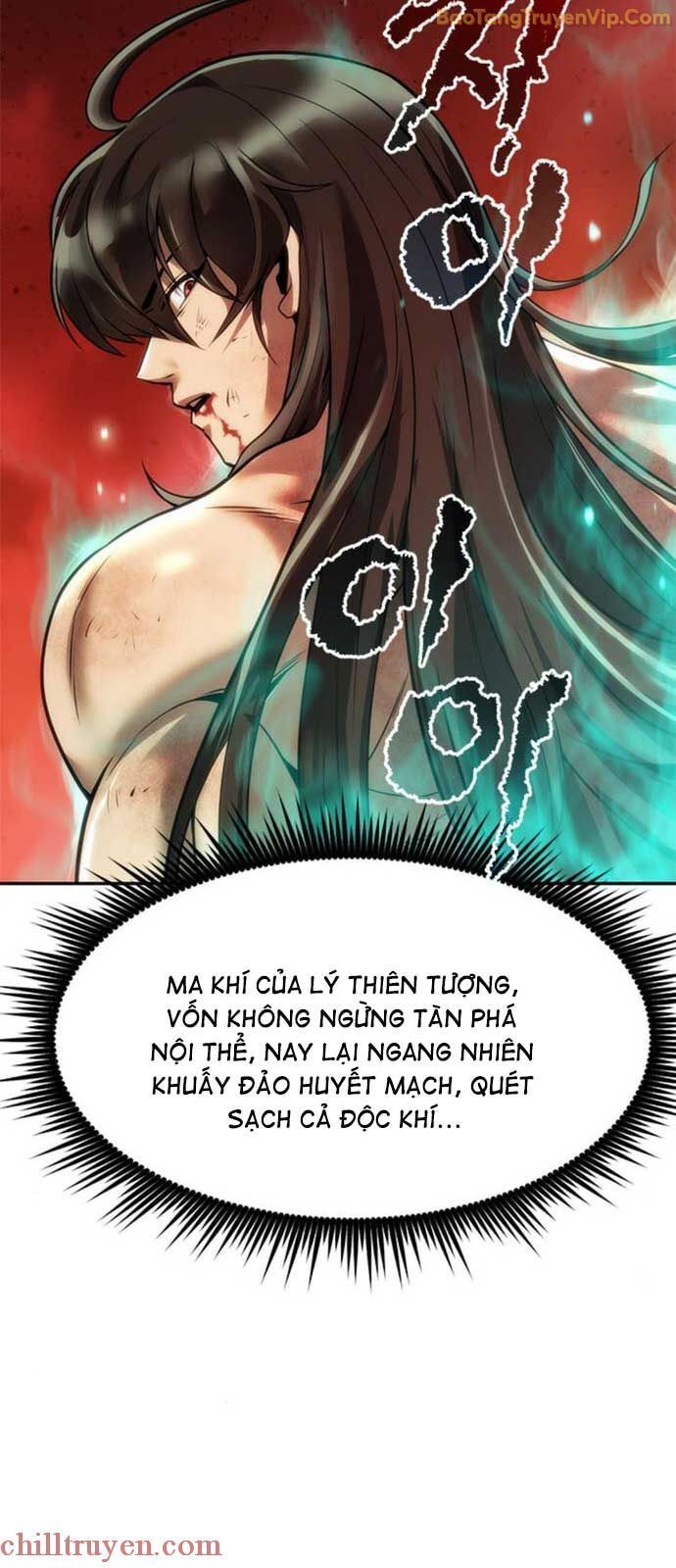 đọc truyện Ma Đạo Chuyển Sinh Ký Chương 110 ảnh 7 tại Thiên Thai Truyện