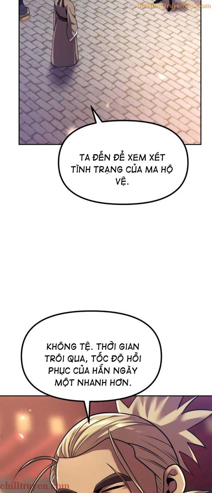đọc truyện Ma Đạo Chuyển Sinh Ký Chương 110 ảnh 61 tại Thiên Thai Truyện