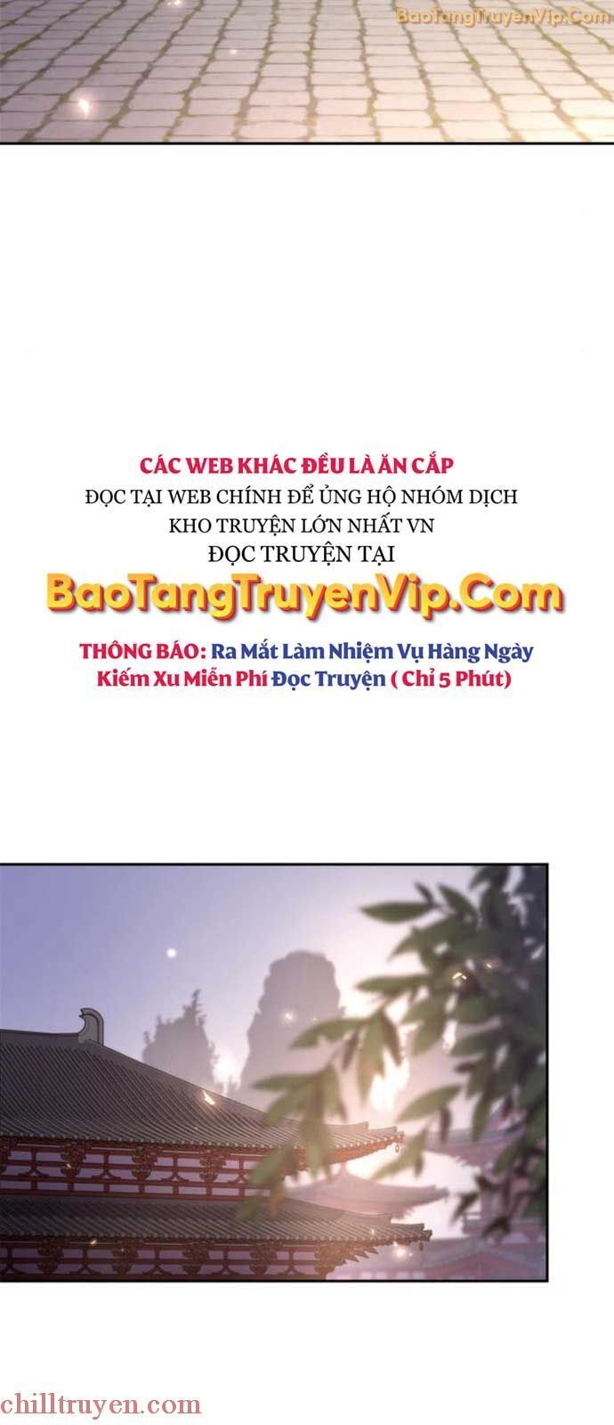 đọc truyện Ma Đạo Chuyển Sinh Ký Chương 110 ảnh 68 tại Thiên Thai Truyện