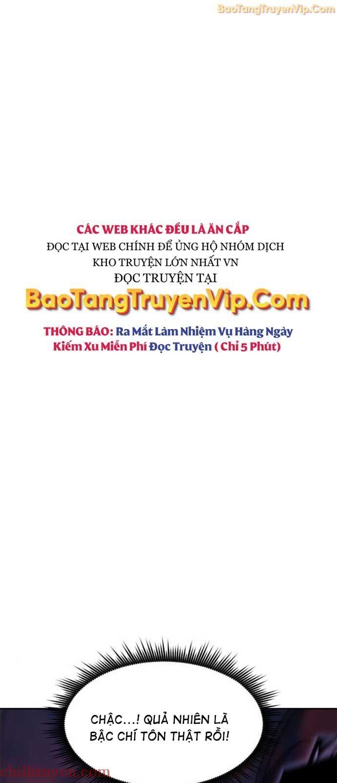 đọc truyện Ma Đạo Chuyển Sinh Ký Chương 110 ảnh 8 tại Thiên Thai Truyện