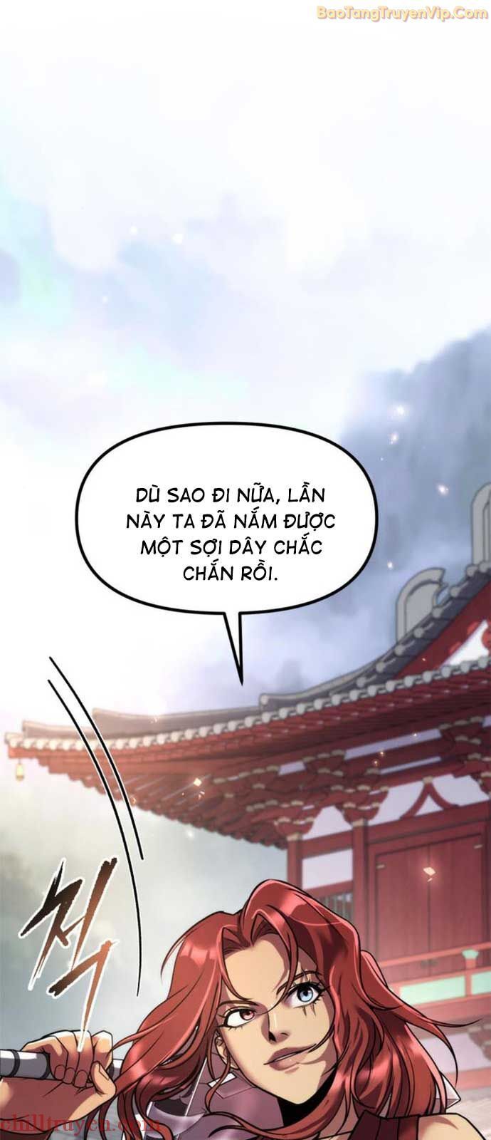đọc truyện Ma Đạo Chuyển Sinh Ký Chương 110 ảnh 76 tại Thiên Thai Truyện