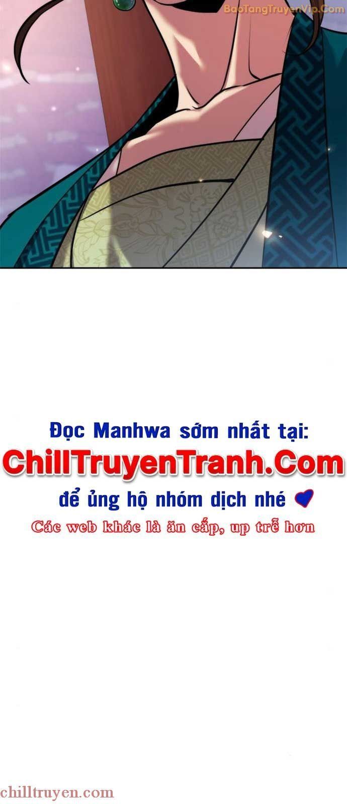 đọc truyện Ma Đạo Chuyển Sinh Ký Chương 110 ảnh 85 tại Thiên Thai Truyện