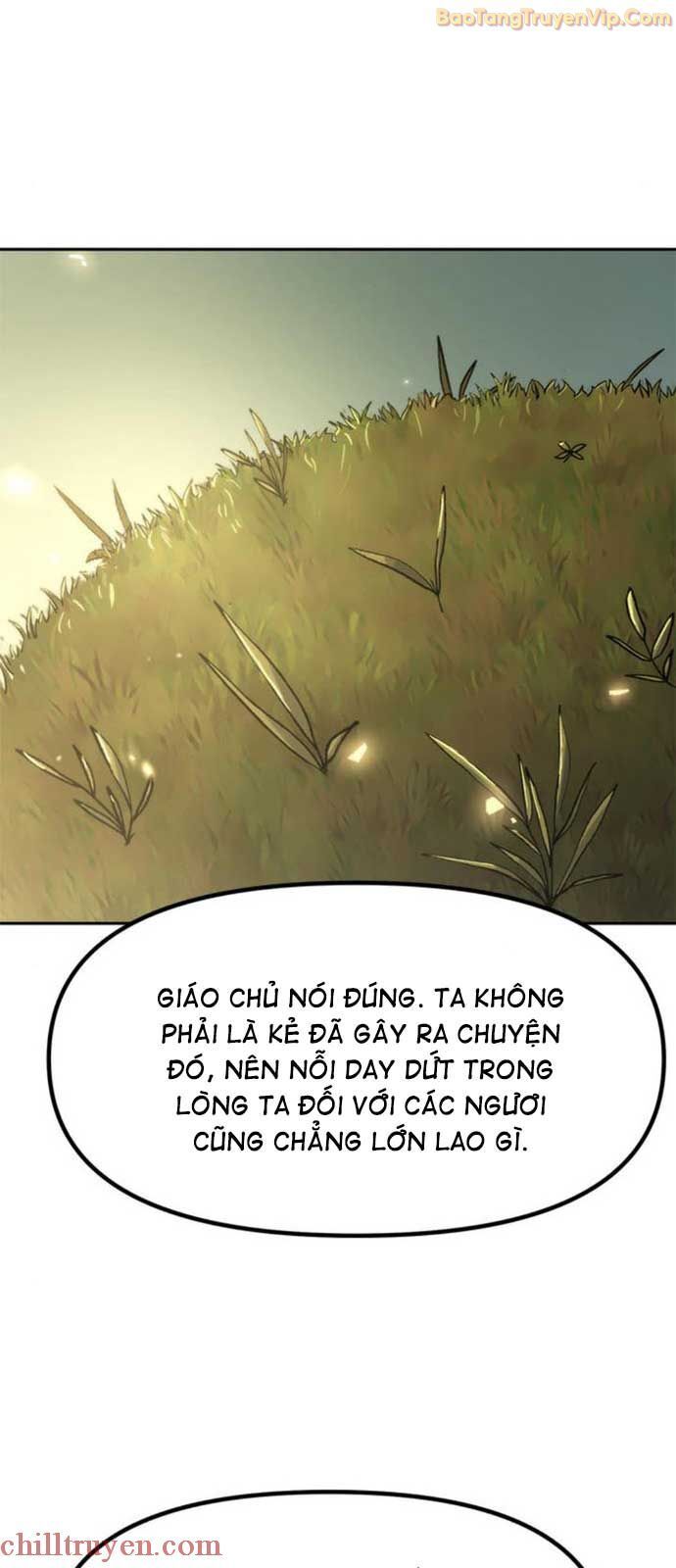 đọc truyện Ma Đạo Chuyển Sinh Ký Chương 110 ảnh 89 tại Thiên Thai Truyện