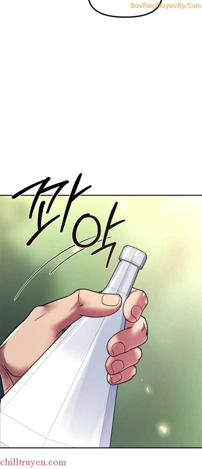 đọc truyện Ma Đạo Chuyển Sinh Ký Chương 110 ảnh 96 tại Thiên Thai Truyện