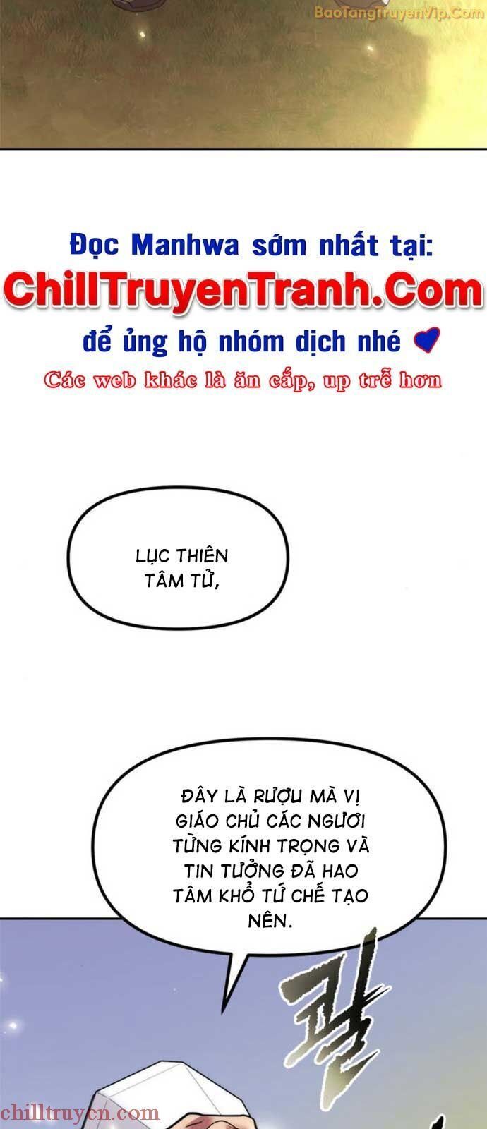 đọc truyện Ma Đạo Chuyển Sinh Ký Chương 110 ảnh 100 tại Thiên Thai Truyện