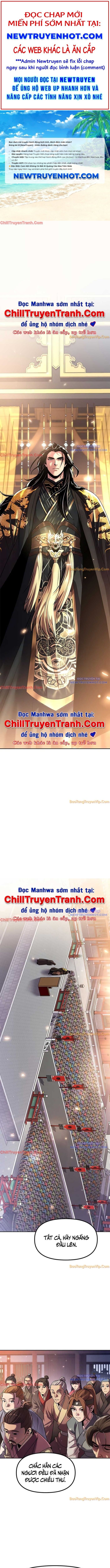 đọc truyện Ma Đạo Chuyển Sinh Ký Chương 111 ảnh 2 tại Thiên Thai Truyện