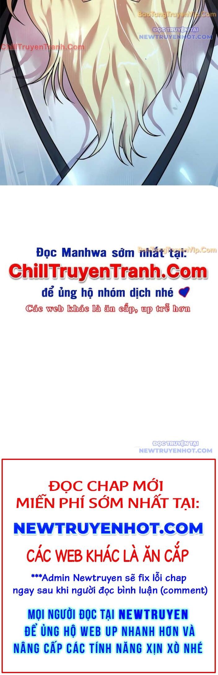 đọc truyện Ma Đạo Chuyển Sinh Ký Chương 111 ảnh 21 tại Thiên Thai Truyện