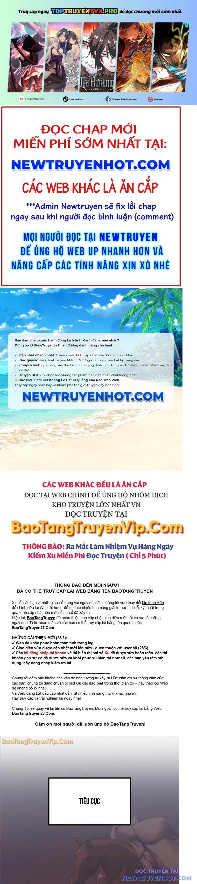 đọc truyện Ma Đạo Chuyển Sinh Ký Chương 112 ảnh 2 tại Thiên Thai Truyện