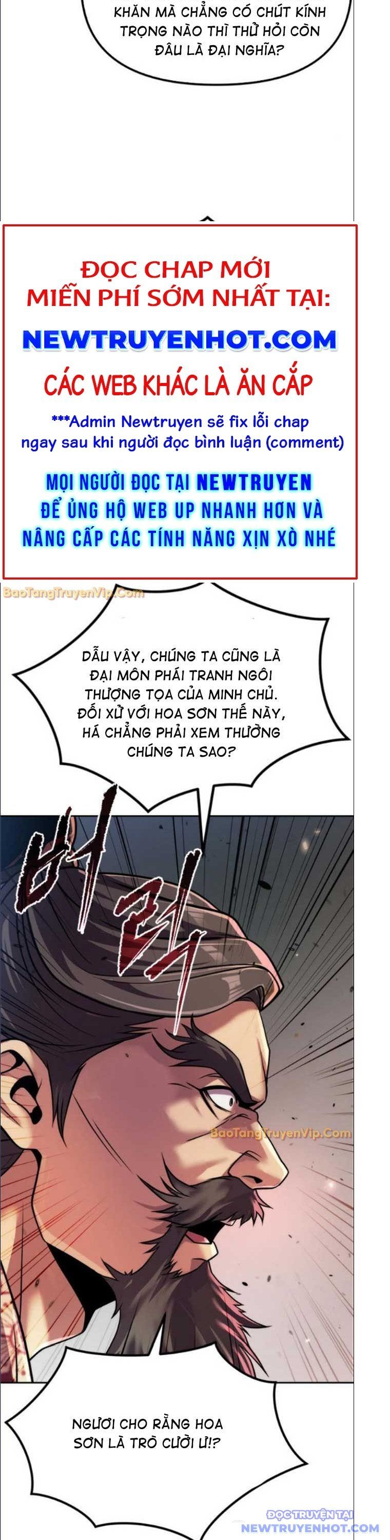đọc truyện Ma Đạo Chuyển Sinh Ký Chương 112 ảnh 11 tại Thiên Thai Truyện