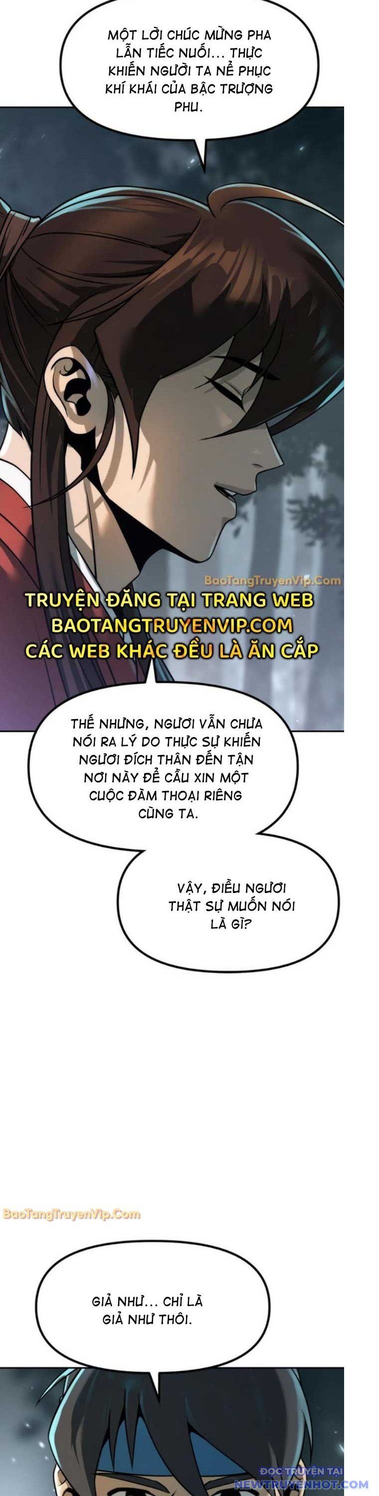 đọc truyện Ma Đạo Chuyển Sinh Ký Chương 112 ảnh 24 tại Thiên Thai Truyện