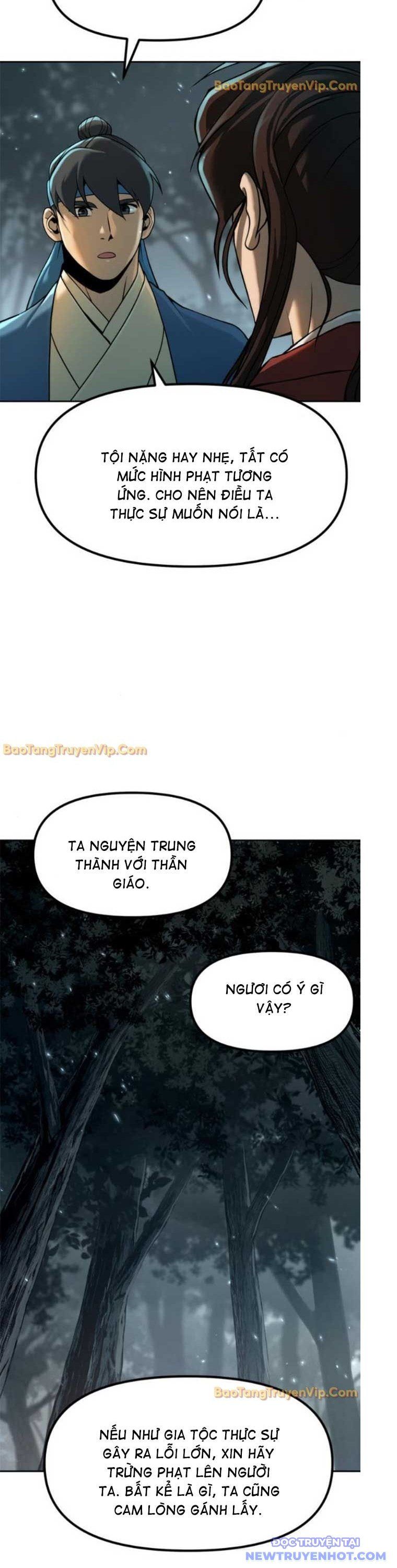 đọc truyện Ma Đạo Chuyển Sinh Ký Chương 112 ảnh 26 tại Thiên Thai Truyện