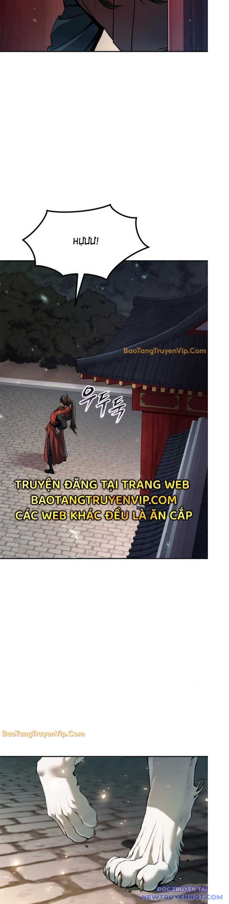 đọc truyện Ma Đạo Chuyển Sinh Ký Chương 112 ảnh 35 tại Thiên Thai Truyện