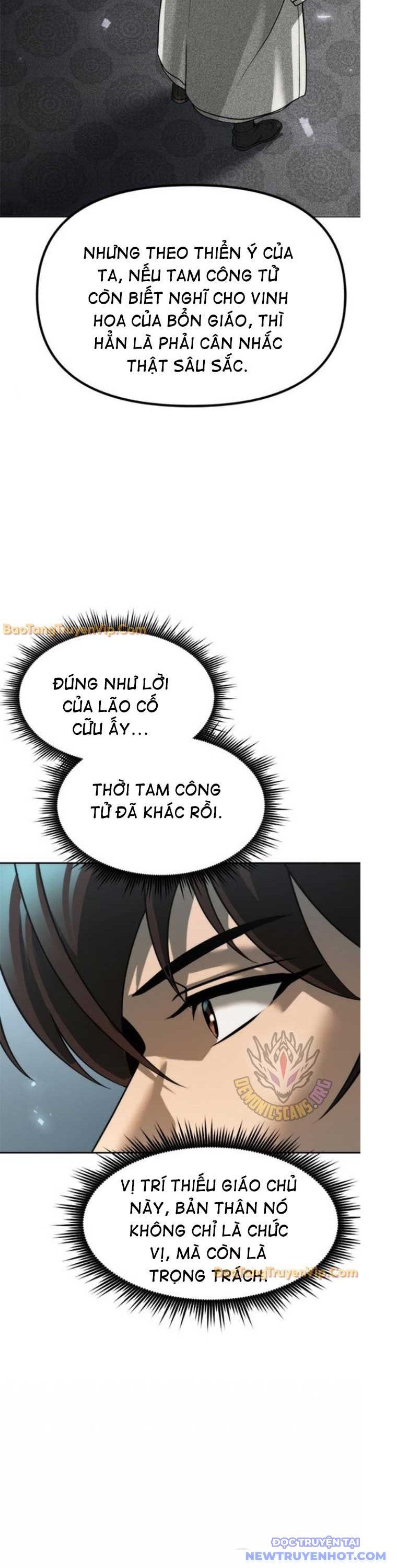 đọc truyện Ma Đạo Chuyển Sinh Ký Chương 112 ảnh 41 tại Thiên Thai Truyện