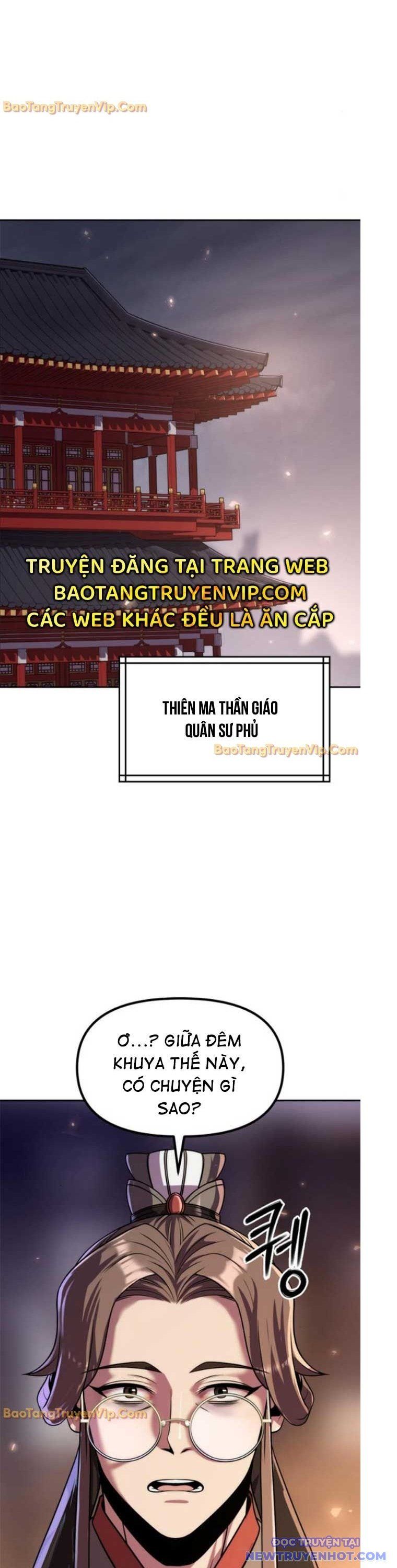 đọc truyện Ma Đạo Chuyển Sinh Ký Chương 112 ảnh 43 tại Thiên Thai Truyện