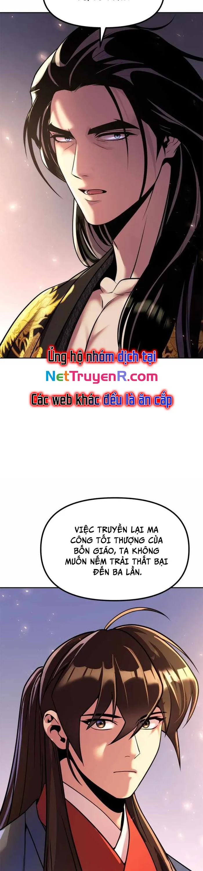 đọc truyện Ma Đạo Chuyển Sinh Ký Chương 114 ảnh 13 tại Thiên Thai Truyện