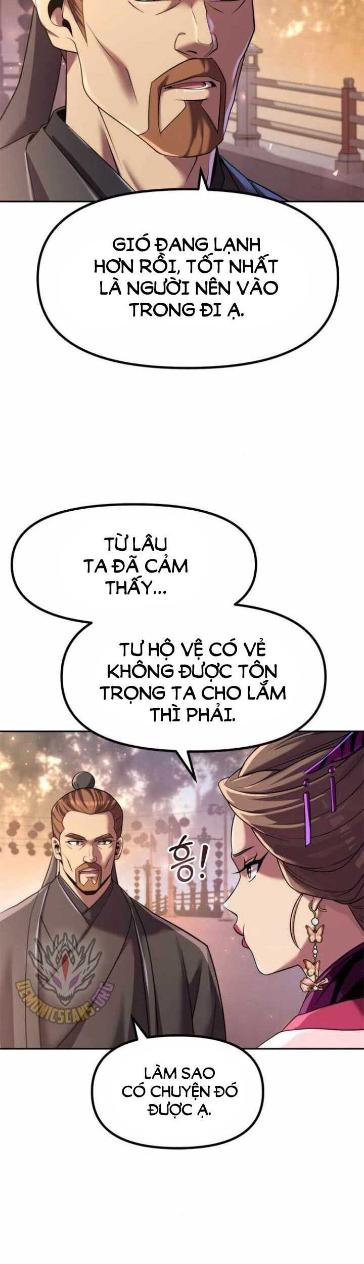 đọc truyện Ma Đạo Chuyển Sinh Ký Chương 116 ảnh 5 tại Thiên Thai Truyện