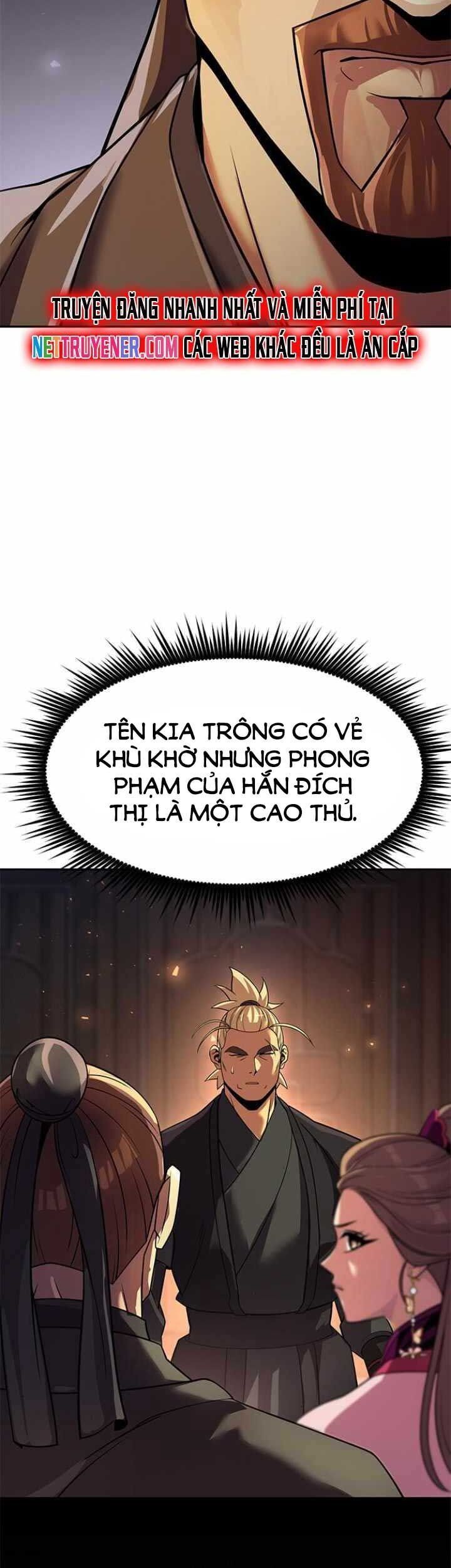 đọc truyện Ma Đạo Chuyển Sinh Ký Chương 116 ảnh 53 tại Thiên Thai Truyện