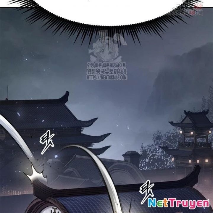 đọc truyện Ma Đạo Chuyển Sinh Ký Chương 117 ảnh 103 tại Thiên Thai Truyện