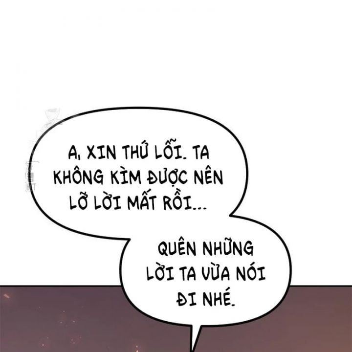 đọc truyện Ma Đạo Chuyển Sinh Ký Chương 117 ảnh 12 tại Thiên Thai Truyện