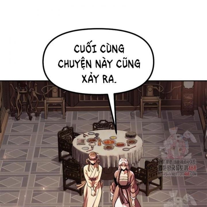 đọc truyện Ma Đạo Chuyển Sinh Ký Chương 117 ảnh 112 tại Thiên Thai Truyện