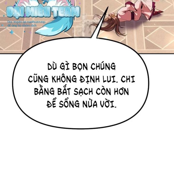 đọc truyện Ma Đạo Chuyển Sinh Ký Chương 117 ảnh 114 tại Thiên Thai Truyện