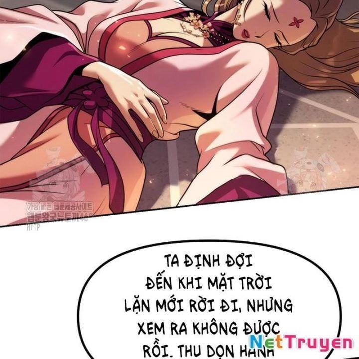 đọc truyện Ma Đạo Chuyển Sinh Ký Chương 117 ảnh 118 tại Thiên Thai Truyện