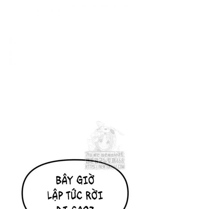 đọc truyện Ma Đạo Chuyển Sinh Ký Chương 117 ảnh 120 tại Thiên Thai Truyện