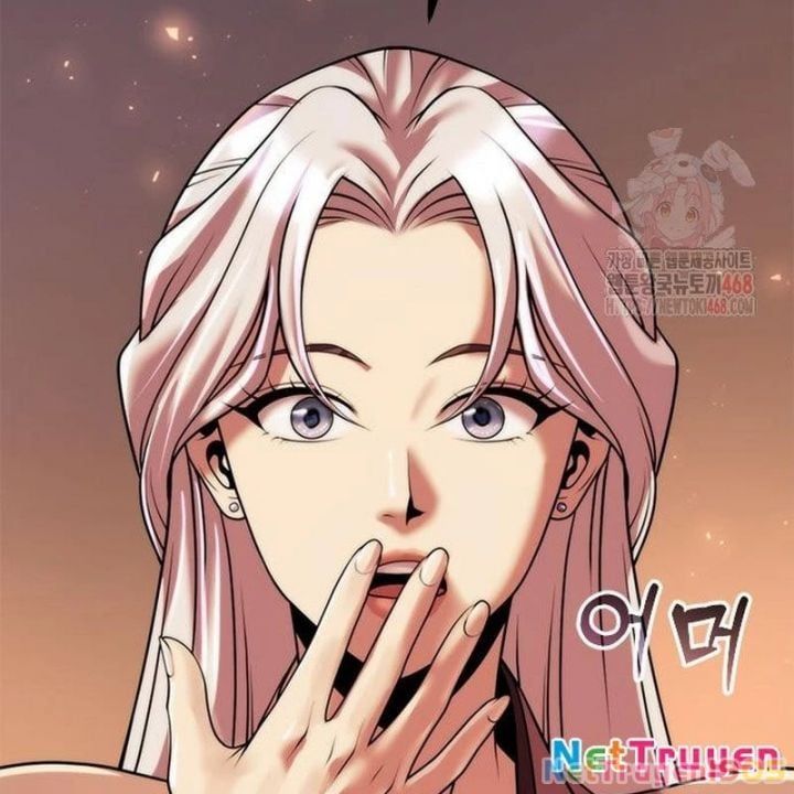 đọc truyện Ma Đạo Chuyển Sinh Ký Chương 117 ảnh 13 tại Thiên Thai Truyện