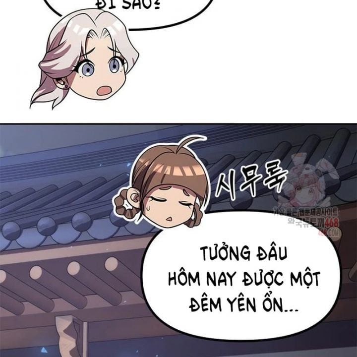 đọc truyện Ma Đạo Chuyển Sinh Ký Chương 117 ảnh 121 tại Thiên Thai Truyện