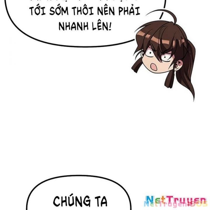 đọc truyện Ma Đạo Chuyển Sinh Ký Chương 117 ảnh 123 tại Thiên Thai Truyện