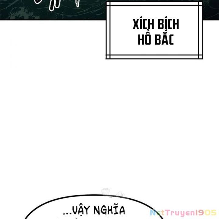 đọc truyện Ma Đạo Chuyển Sinh Ký Chương 117 ảnh 136 tại Thiên Thai Truyện