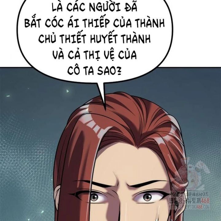 đọc truyện Ma Đạo Chuyển Sinh Ký Chương 117 ảnh 137 tại Thiên Thai Truyện