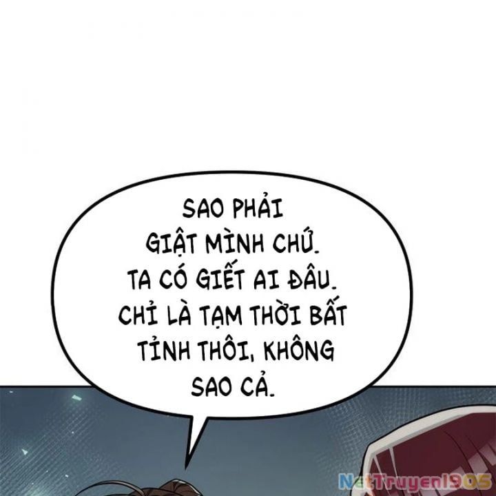 đọc truyện Ma Đạo Chuyển Sinh Ký Chương 117 ảnh 139 tại Thiên Thai Truyện