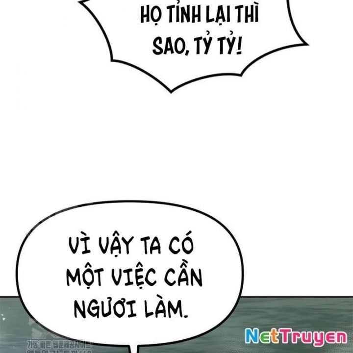đọc truyện Ma Đạo Chuyển Sinh Ký Chương 117 ảnh 143 tại Thiên Thai Truyện