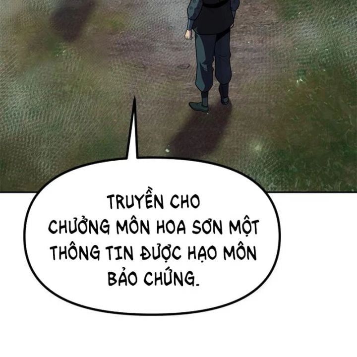đọc truyện Ma Đạo Chuyển Sinh Ký Chương 117 ảnh 145 tại Thiên Thai Truyện