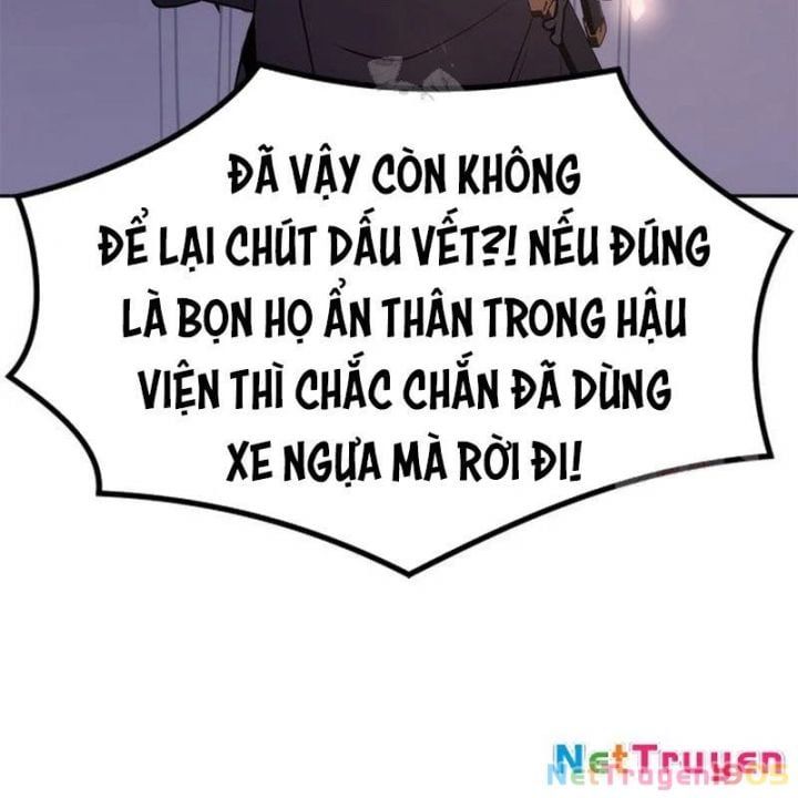 đọc truyện Ma Đạo Chuyển Sinh Ký Chương 117 ảnh 153 tại Thiên Thai Truyện