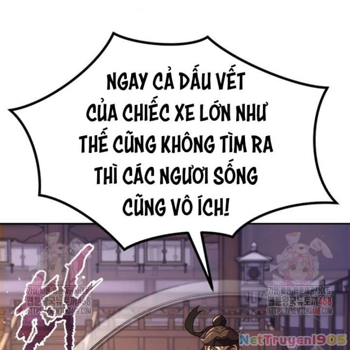 đọc truyện Ma Đạo Chuyển Sinh Ký Chương 117 ảnh 154 tại Thiên Thai Truyện