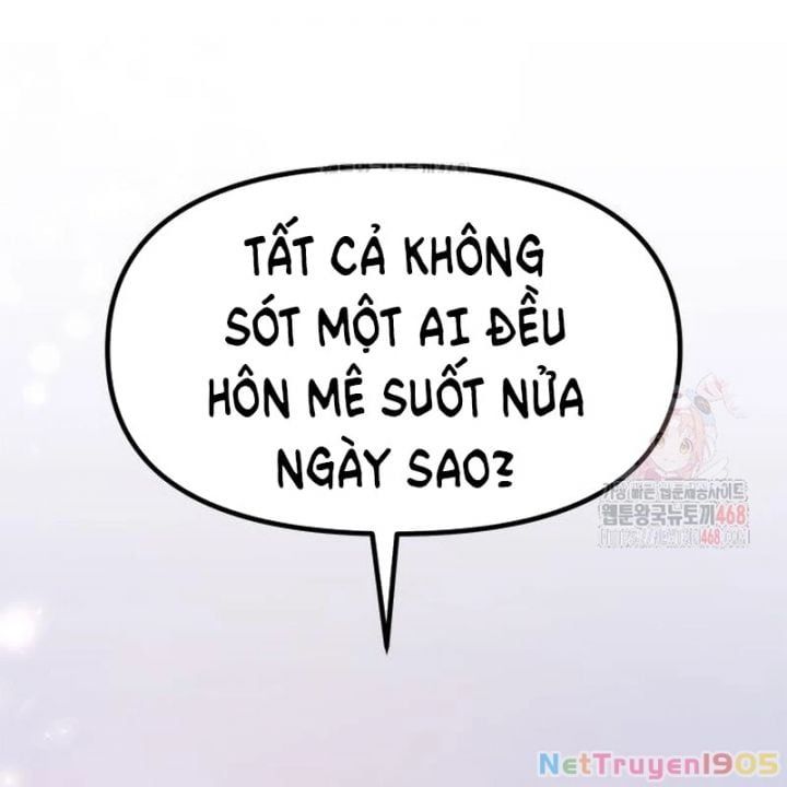 đọc truyện Ma Đạo Chuyển Sinh Ký Chương 117 ảnh 160 tại Thiên Thai Truyện