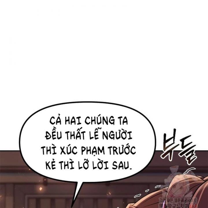 đọc truyện Ma Đạo Chuyển Sinh Ký Chương 117 ảnh 17 tại Thiên Thai Truyện