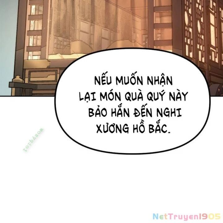đọc truyện Ma Đạo Chuyển Sinh Ký Chương 117 ảnh 167 tại Thiên Thai Truyện