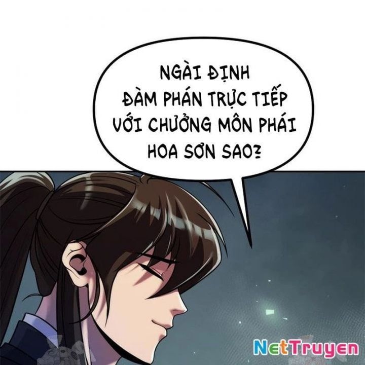 đọc truyện Ma Đạo Chuyển Sinh Ký Chương 117 ảnh 168 tại Thiên Thai Truyện