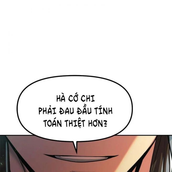đọc truyện Ma Đạo Chuyển Sinh Ký Chương 117 ảnh 172 tại Thiên Thai Truyện