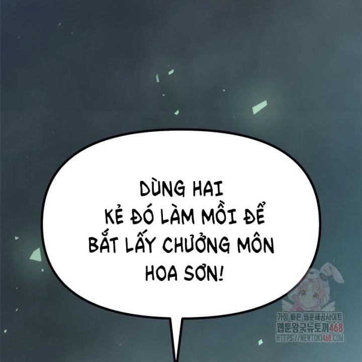 đọc truyện Ma Đạo Chuyển Sinh Ký Chương 117 ảnh 177 tại Thiên Thai Truyện